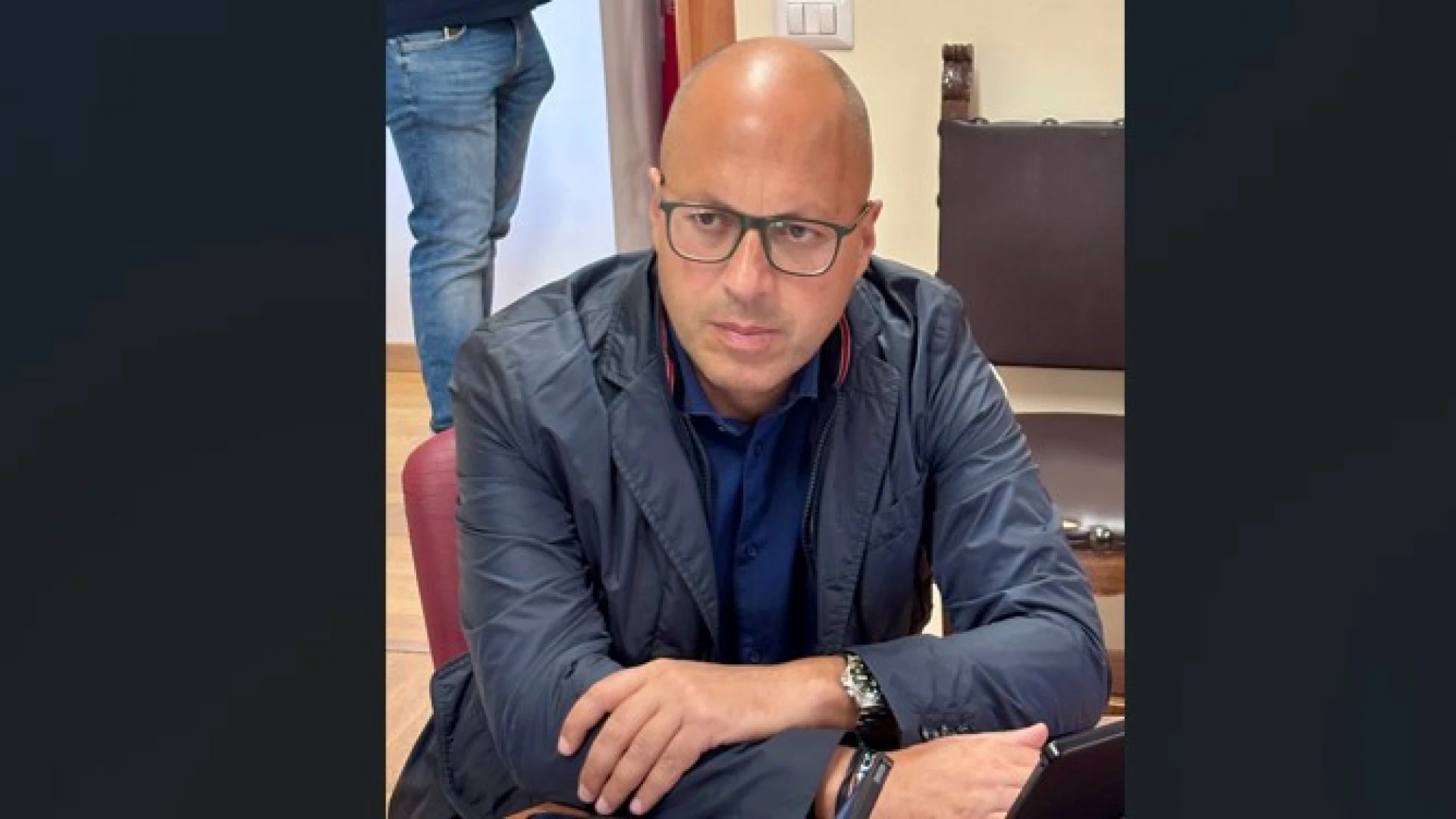 Provincia dell’Aquila: aggiudicati lavori per 4,5milioni di euro per la viabilità del capoluogo.